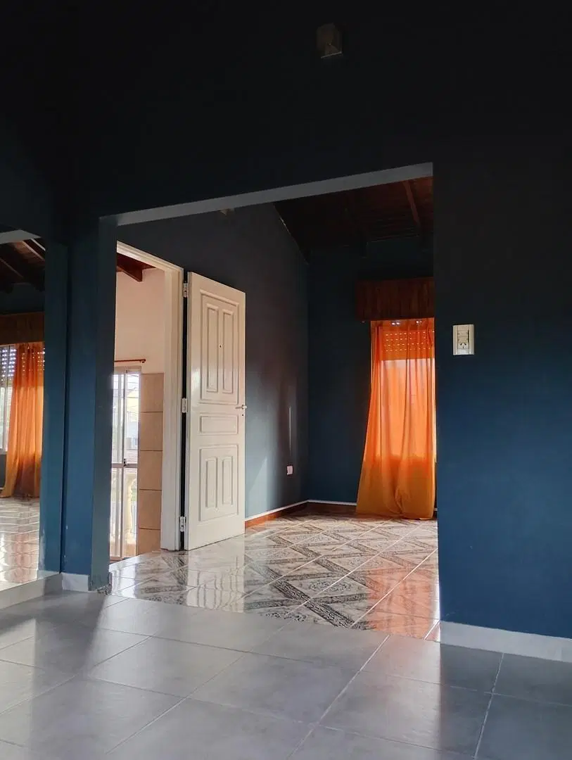 Departamento en Alquiler en General Pacheco, Tigre, G.B.A. Zona Norte 5