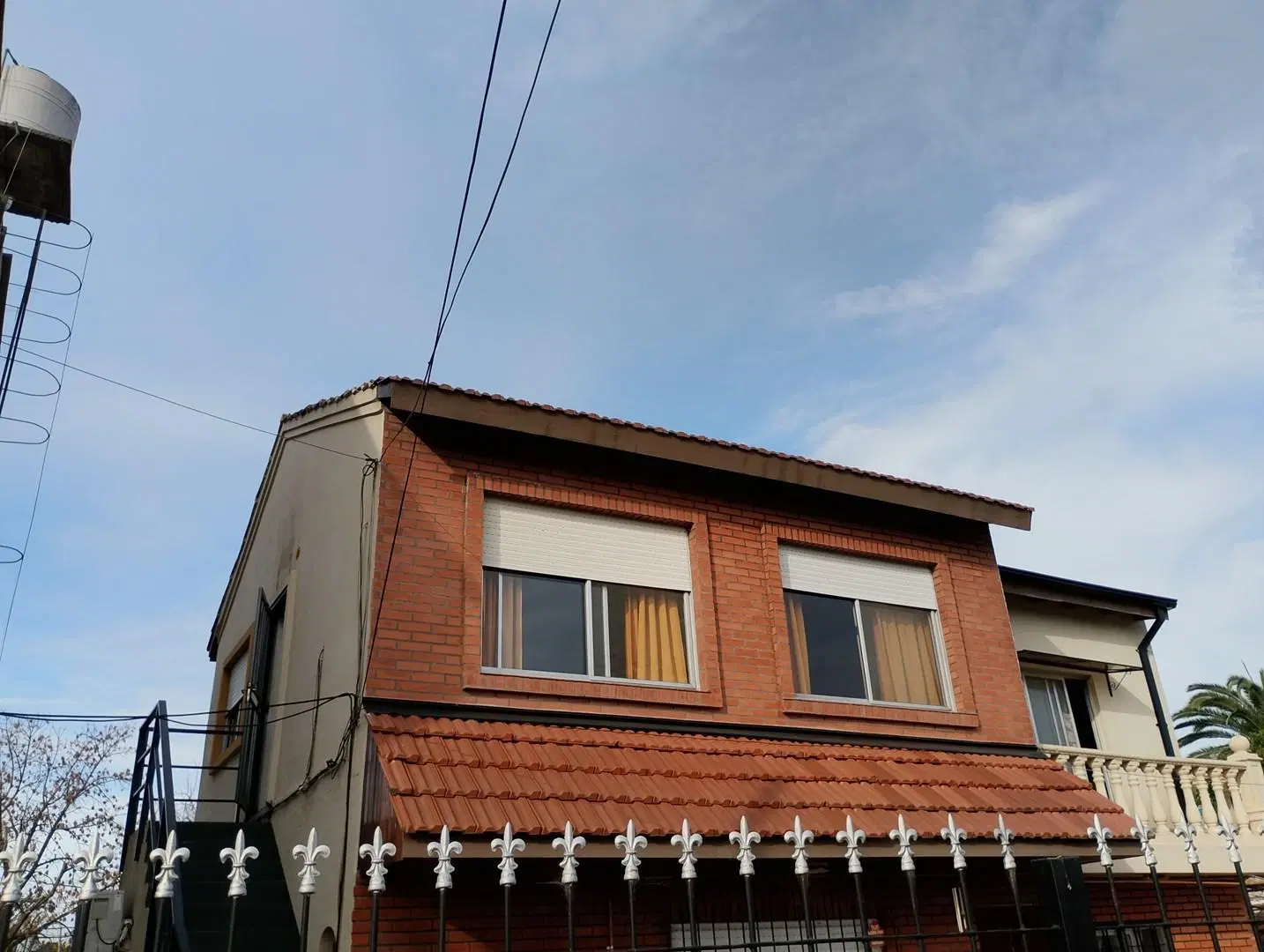 Departamento en Alquiler en General Pacheco, Tigre, G.B.A. Zona Norte 3