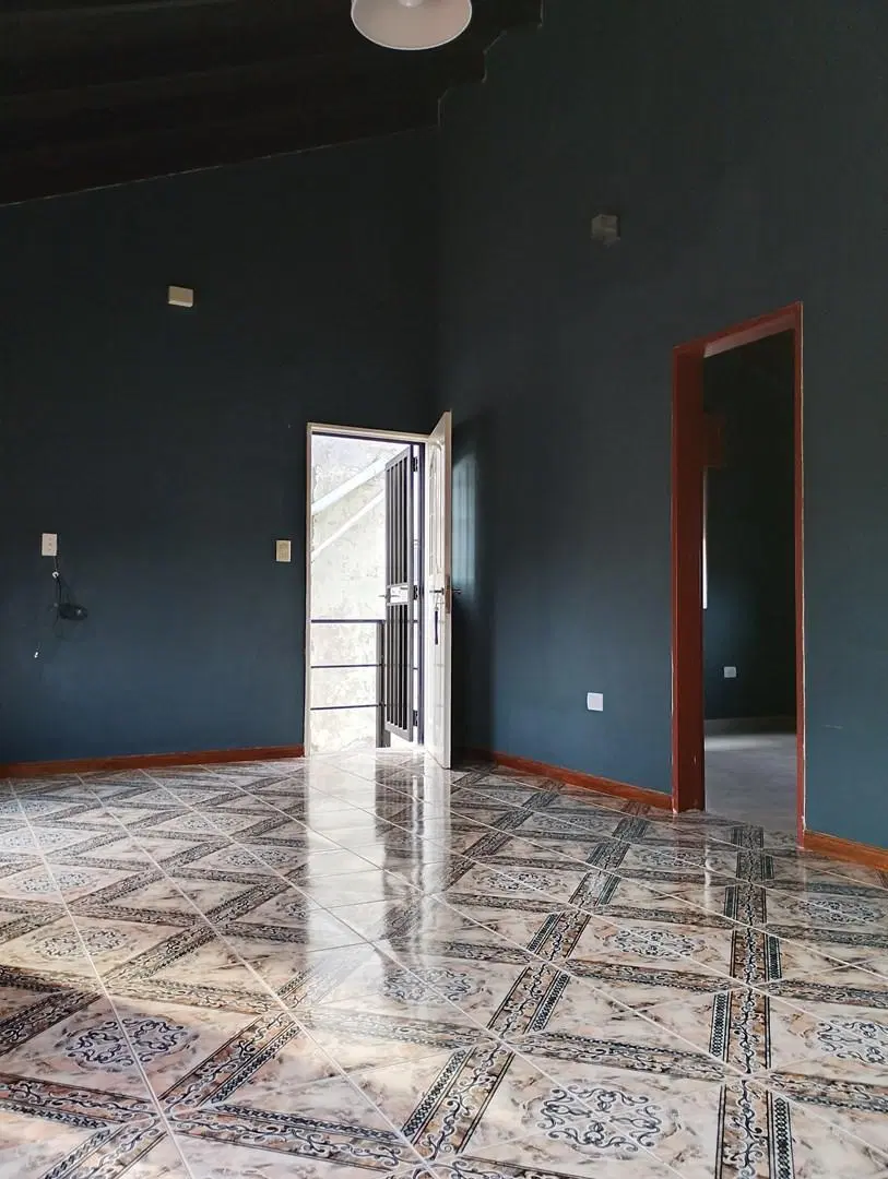 Departamento en Alquiler en General Pacheco, Tigre, G.B.A. Zona Norte 4