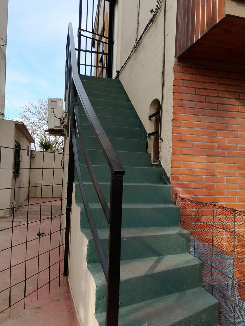 Departamento en Alquiler en General Pacheco, Tigre, G.B.A. Zona Norte 1