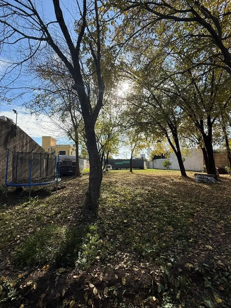 Terreno Lote  en Venta en Benavidez, Tigre, G.B.A. Zona Norte 2
