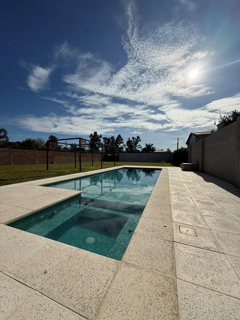 Terreno Lote  en Venta en Benavidez, Tigre, G.B.A. Zona Norte 3