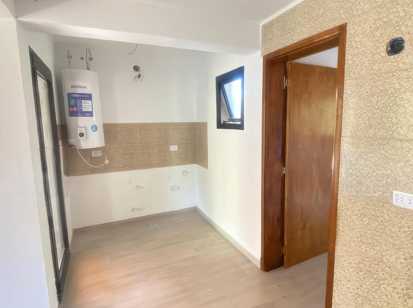 Foto de Casa Chalet en Venta en La Lucila del Mar, Costa Atlántica, Buenos Aires, imagen 3