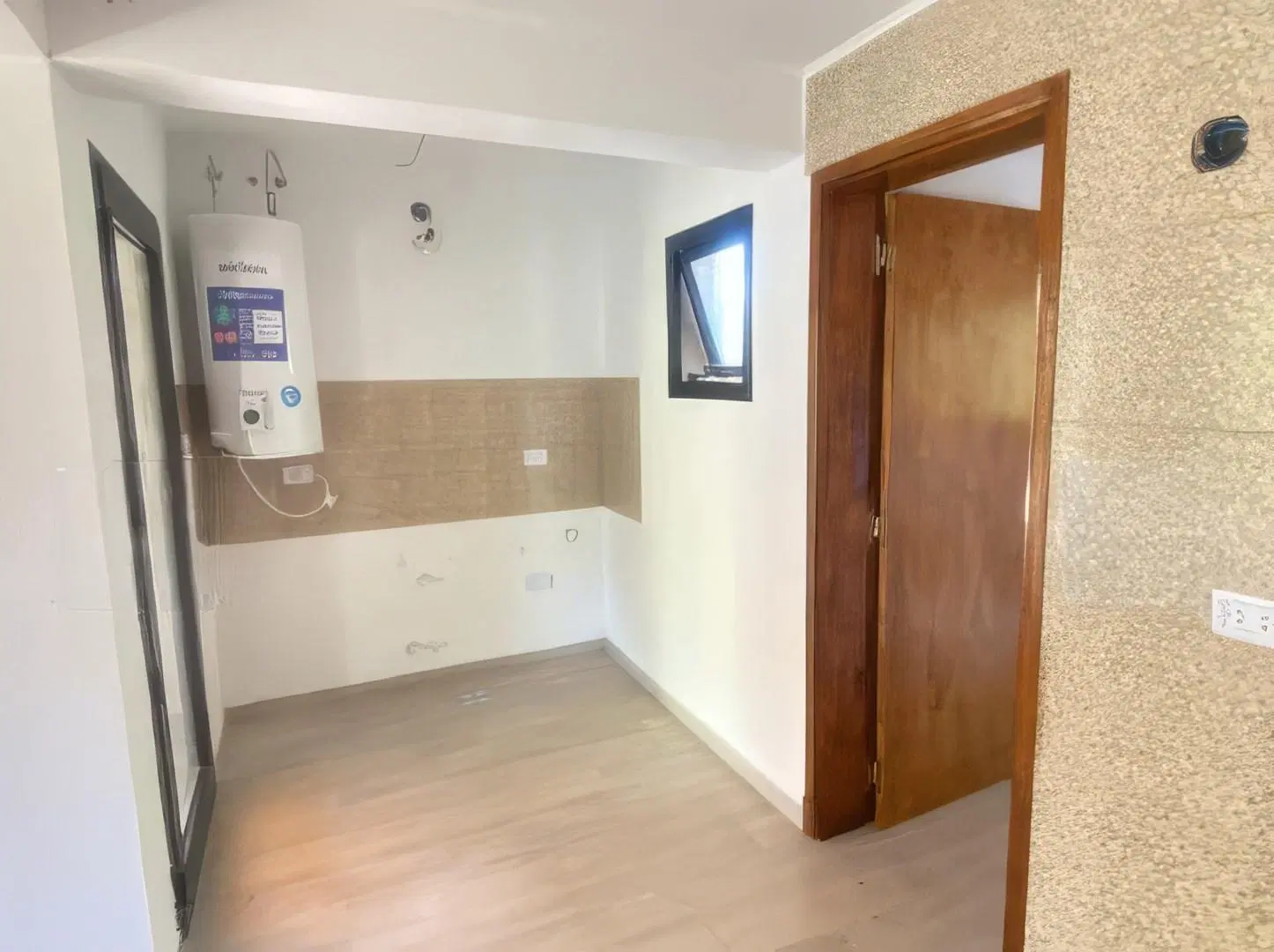 Casa Chalet  en Venta en La Lucila del Mar, Costa Atlántica, Buenos Aires 3