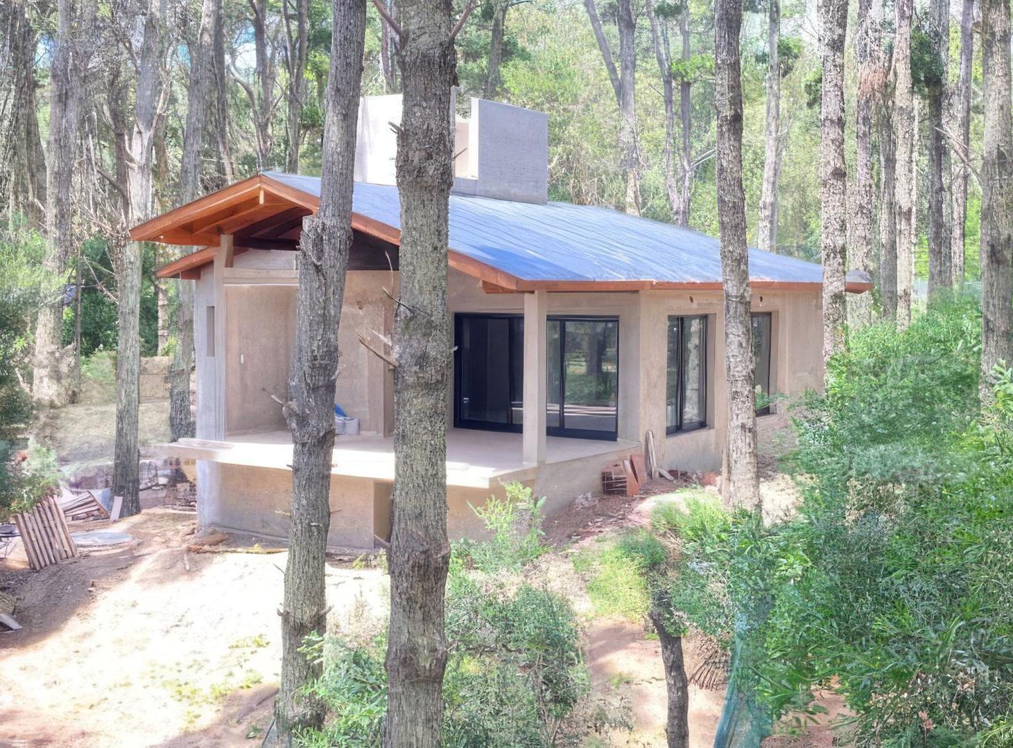 Foto de Casa Chalet en Venta en La Lucila del Mar, Costa Atlántica, Buenos Aires, imagen 5