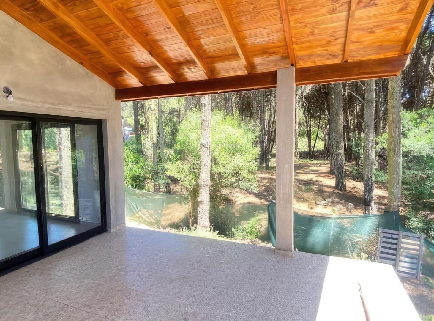 Foto de Casa Chalet en Venta en La Lucila del Mar, Costa Atlántica, Buenos Aires, imagen 4
