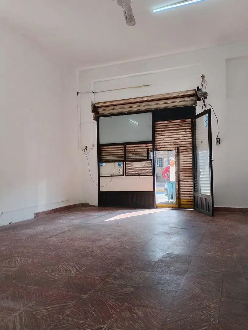Local en Alquiler en El Talar, Tigre, G.B.A. Zona Norte 3