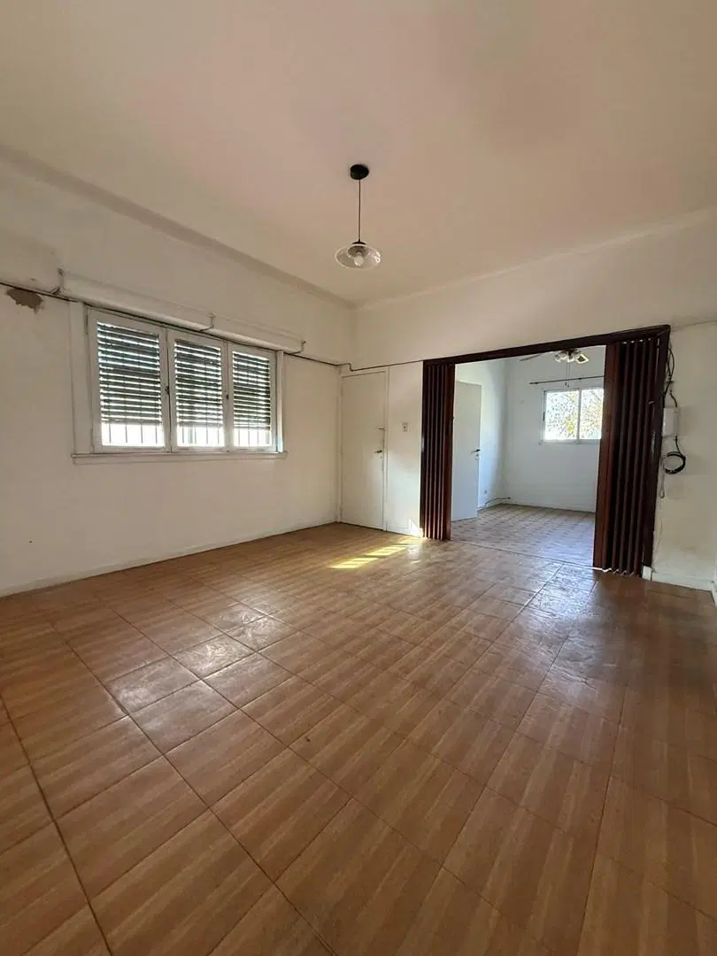 Departamento en Alquiler en General Pacheco, Tigre, G.B.A. Zona Norte 1