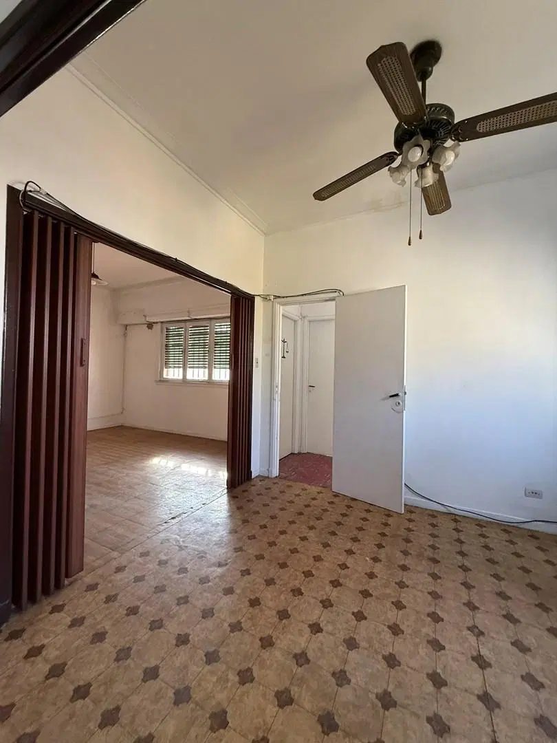 Departamento en Alquiler en General Pacheco, Tigre, G.B.A. Zona Norte 5