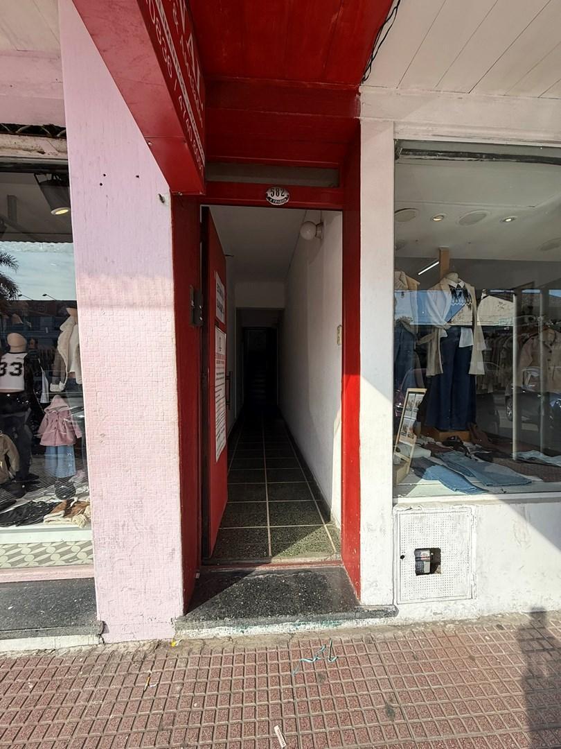 Departamento en Alquiler en General Pacheco, Tigre, G.B.A. Zona Norte