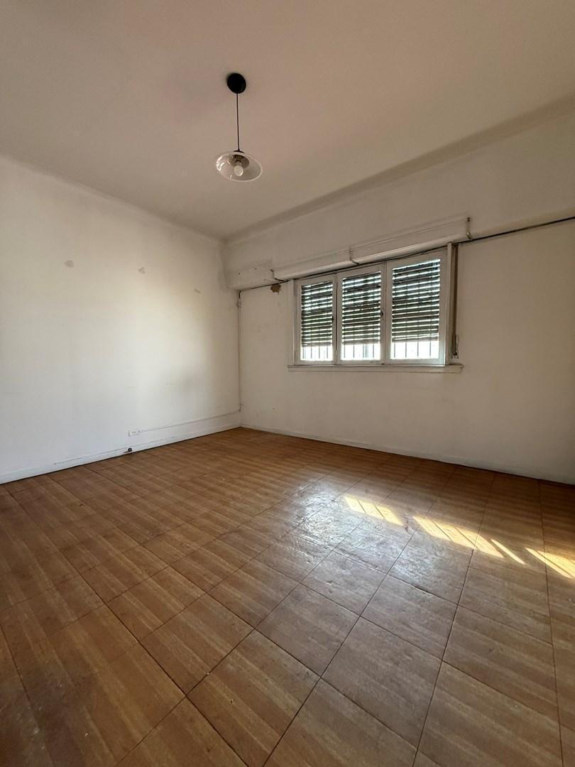 Foto de Departamento en Alquiler en General Pacheco, Tigre, G.B.A. Zona Norte, imagen 2
