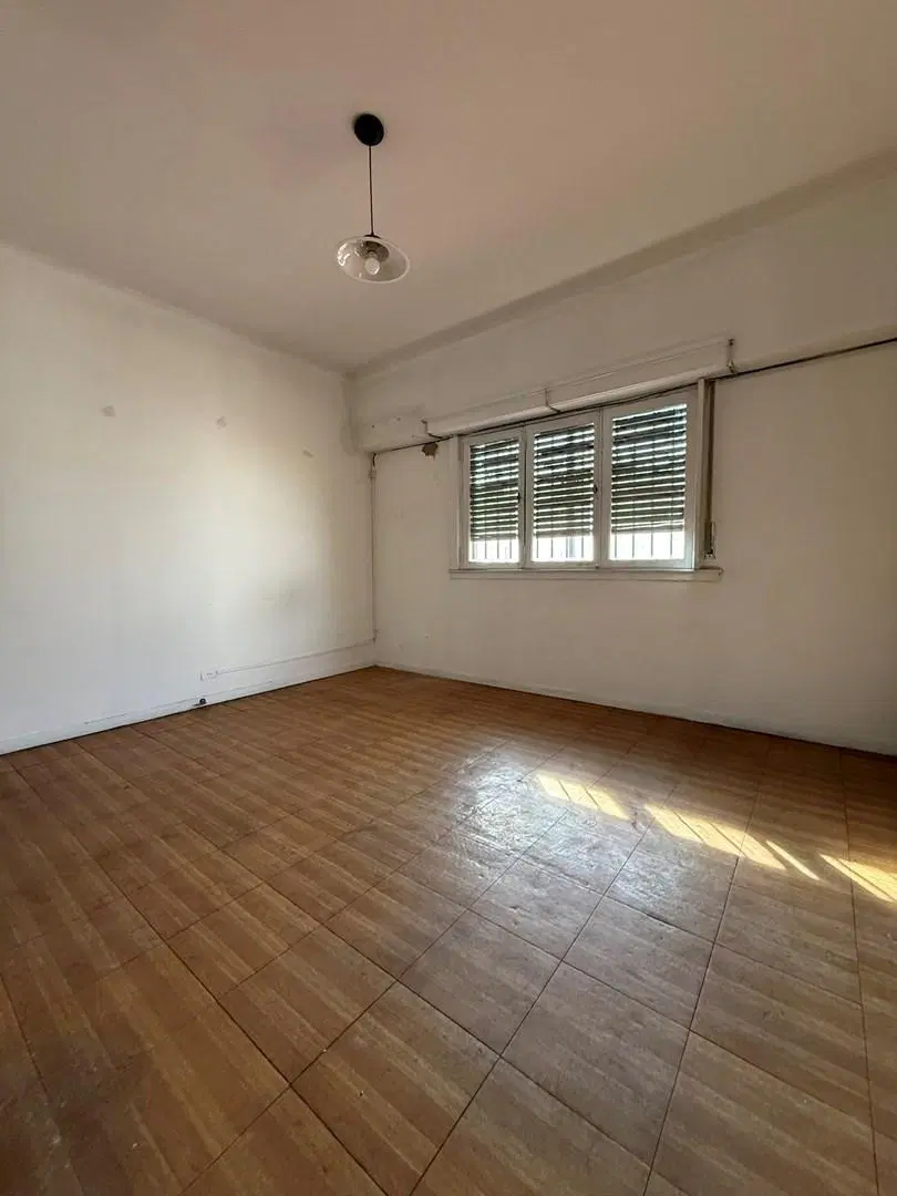 Departamento en Alquiler en General Pacheco, Tigre, G.B.A. Zona Norte 2