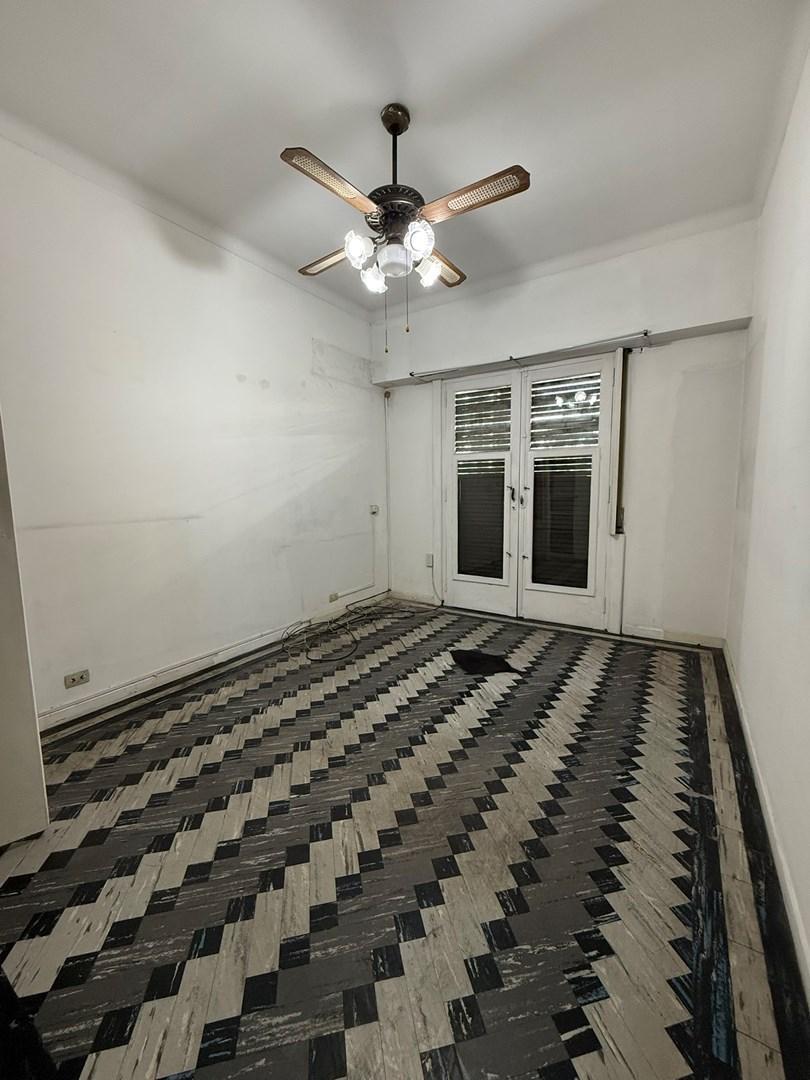 Foto de Departamento en Alquiler en General Pacheco, Tigre, G.B.A. Zona Norte, imagen 3