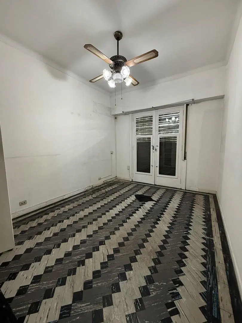 Departamento en Alquiler en General Pacheco, Tigre, G.B.A. Zona Norte 3