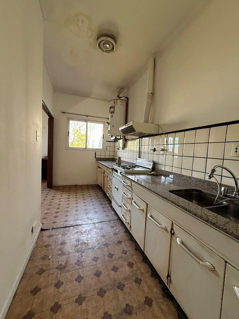 Foto de Departamento en Alquiler en General Pacheco, Tigre, G.B.A. Zona Norte, imagen 4