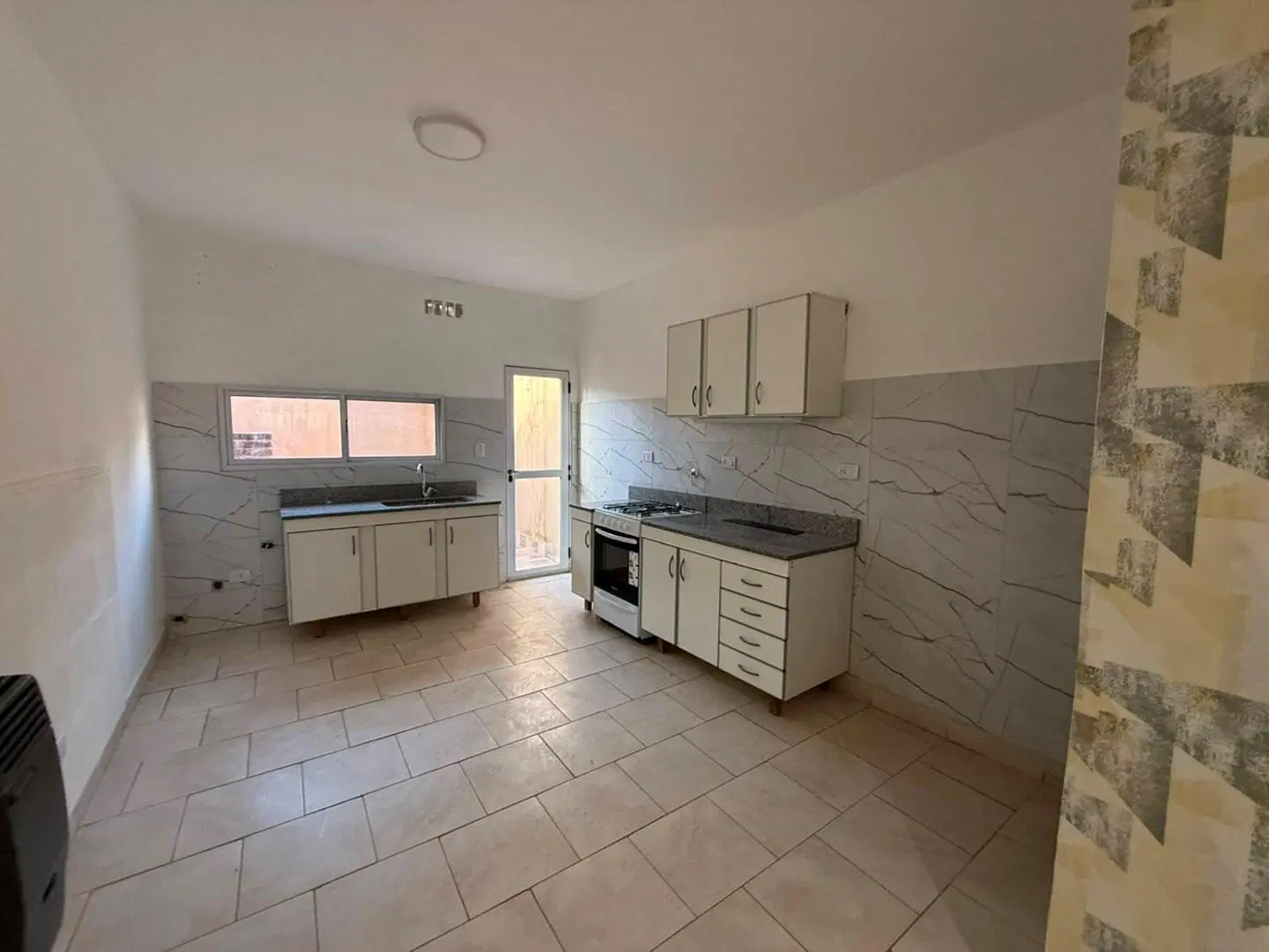 Departamento Dúplex  en Alquiler en General Pacheco, Tigre, G.B.A. Zona Norte 2