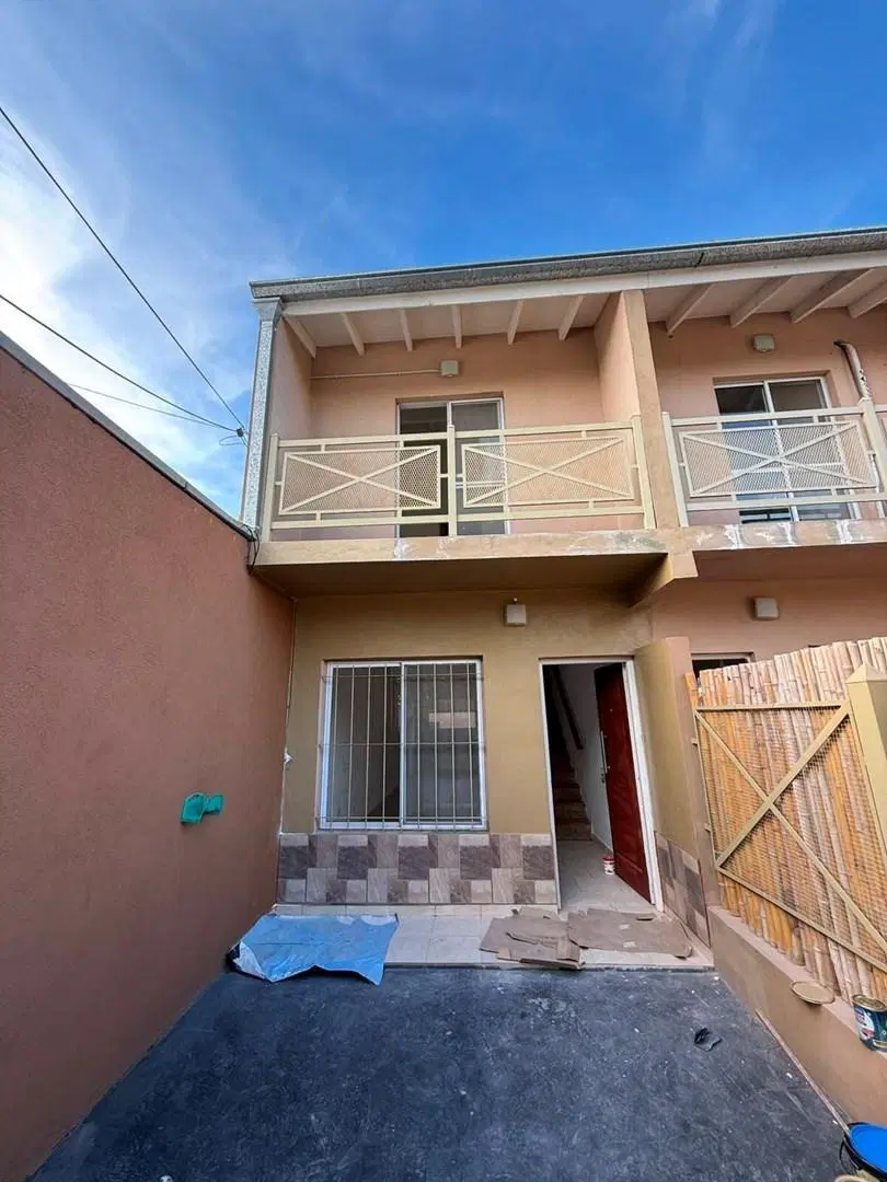 Departamento Dúplex  en Alquiler en General Pacheco, Tigre, G.B.A. Zona Norte 4