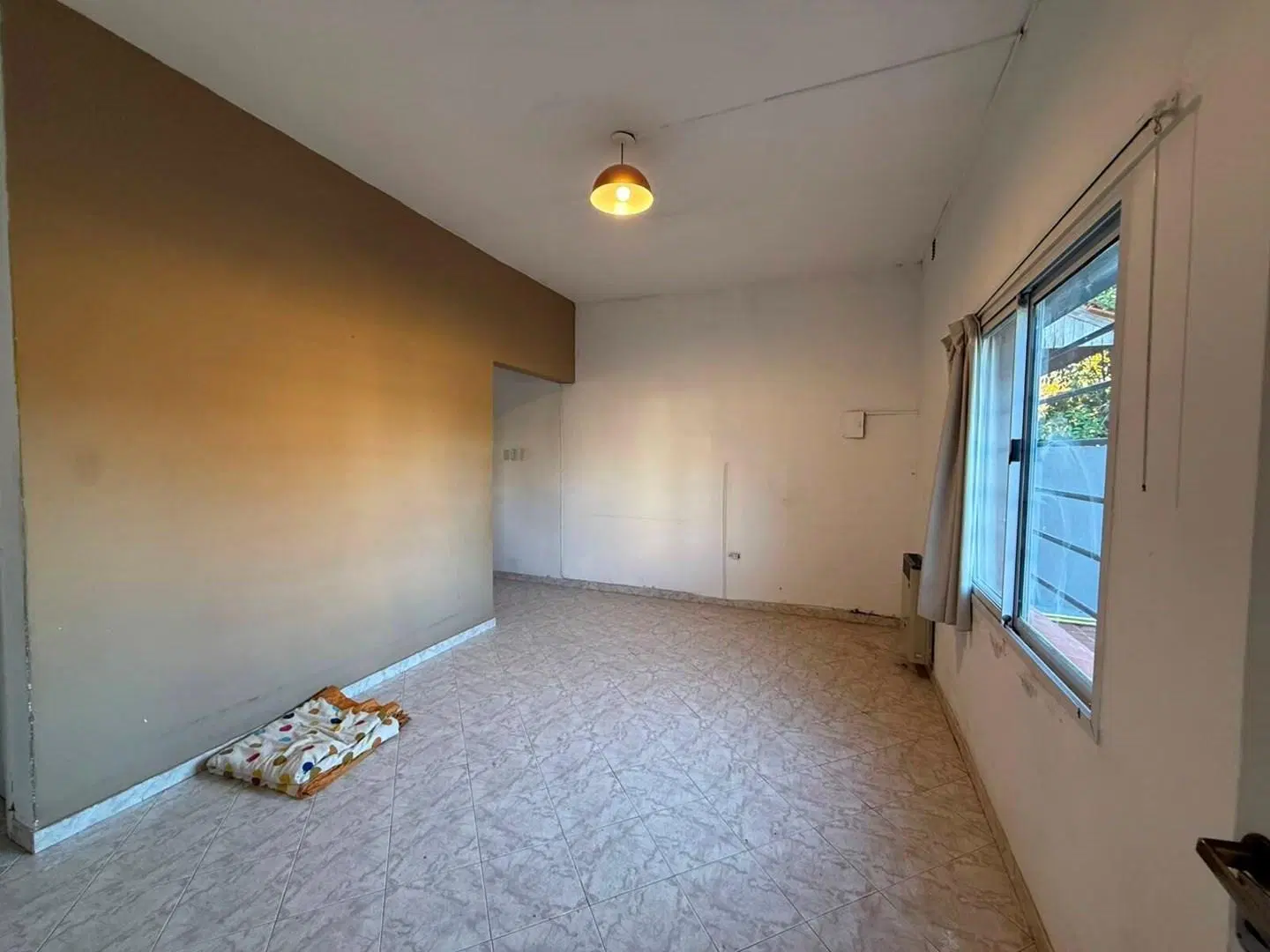 Departamento PH en Alquiler en General Pacheco, Tigre, G.B.A. Zona Norte 1