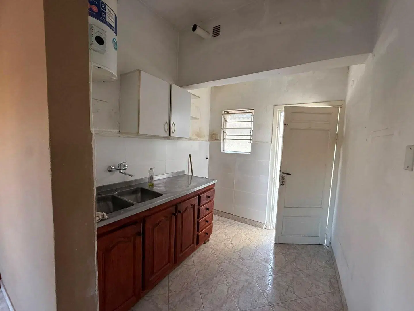 Departamento PH en Alquiler en General Pacheco, Tigre, G.B.A. Zona Norte 5