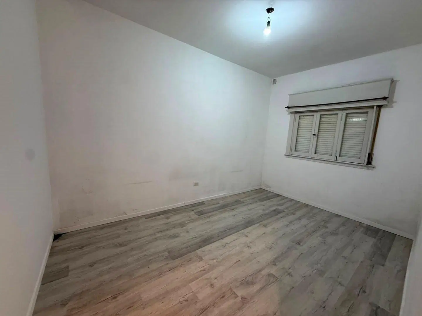 Departamento PH en Alquiler en General Pacheco, Tigre, G.B.A. Zona Norte 2