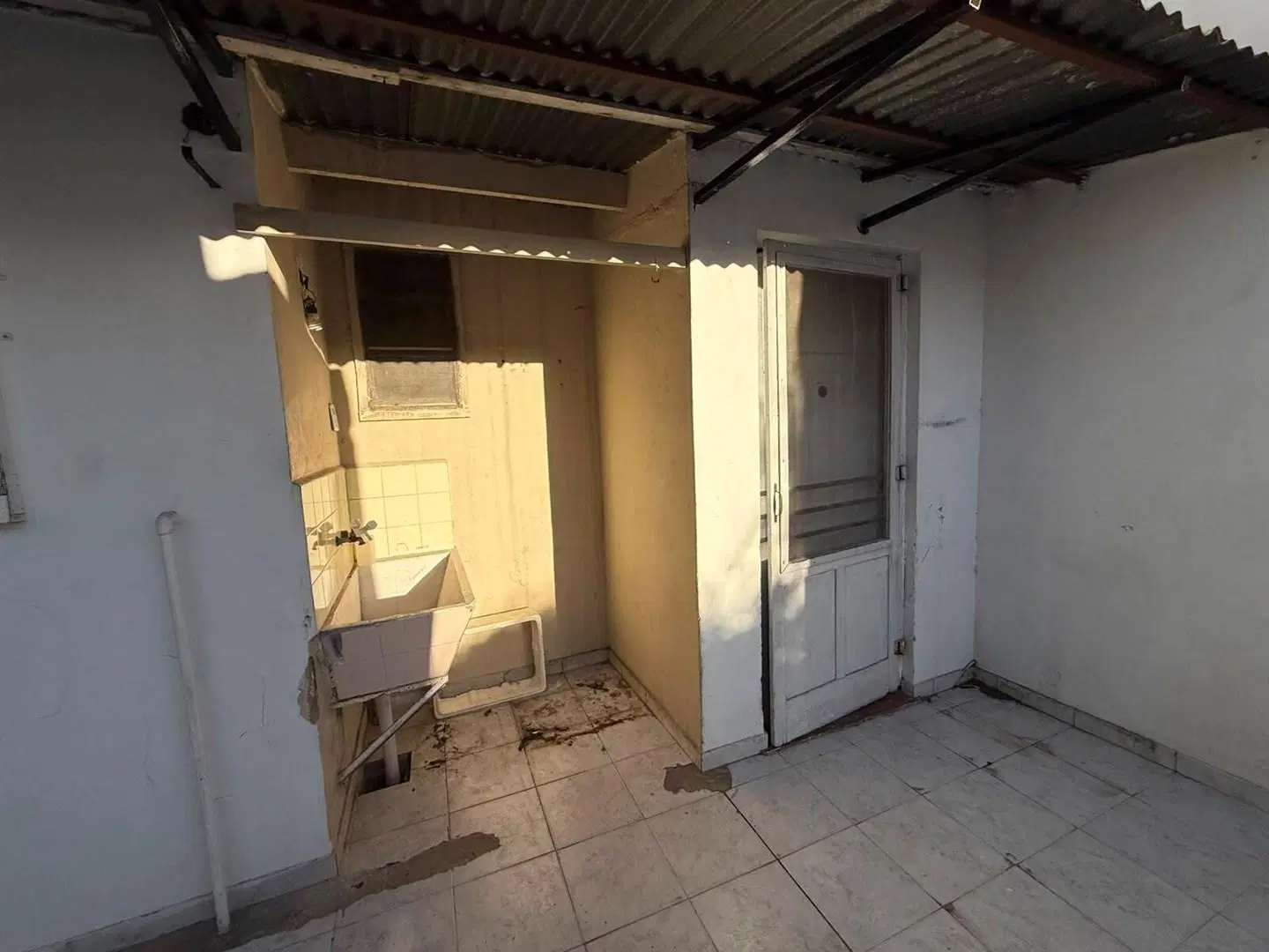 Departamento PH en Alquiler en General Pacheco, Tigre, G.B.A. Zona Norte 8