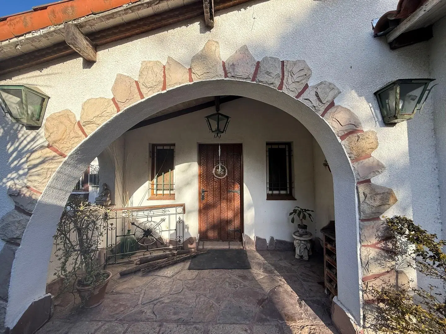 Casa Quinta  en Venta en General Pacheco, Tigre, G.B.A. Zona Norte 3