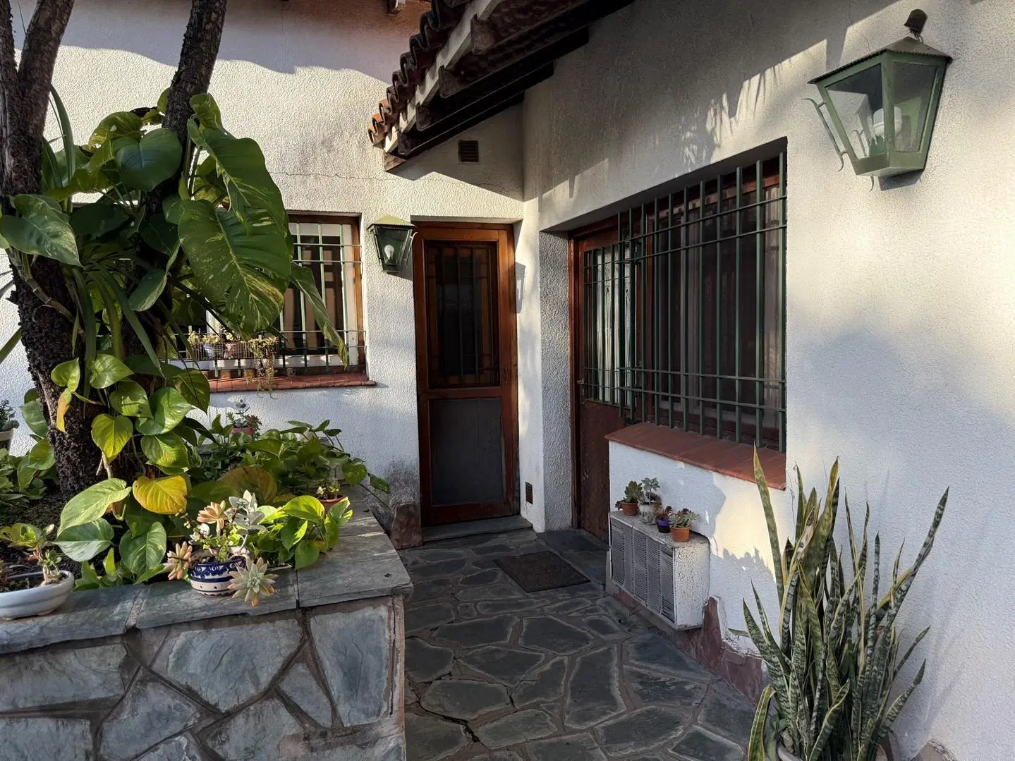 Casa Quinta  en Venta en General Pacheco, Tigre, G.B.A. Zona Norte 2
