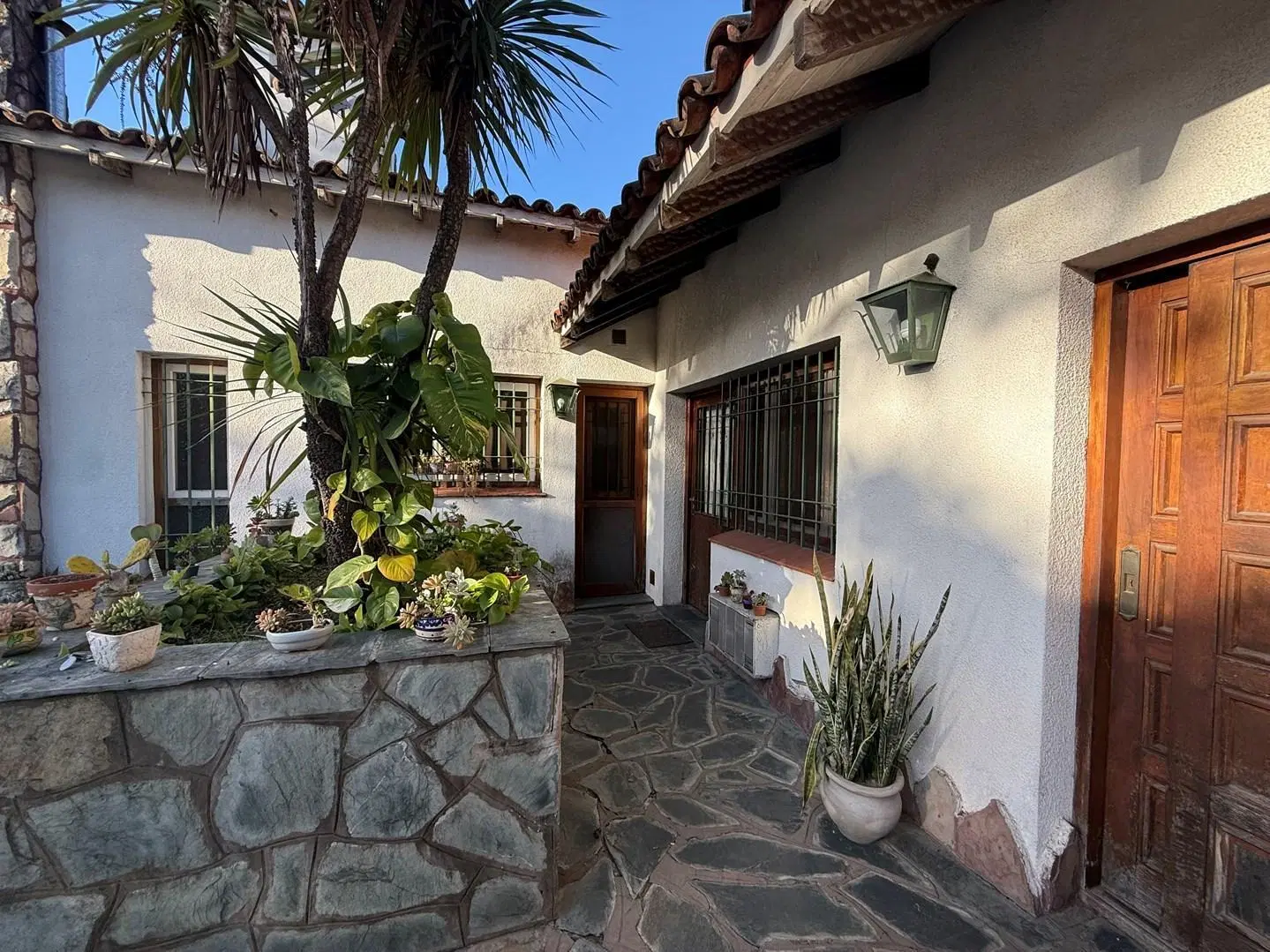 Casa Quinta  en Venta en General Pacheco, Tigre, G.B.A. Zona Norte 5