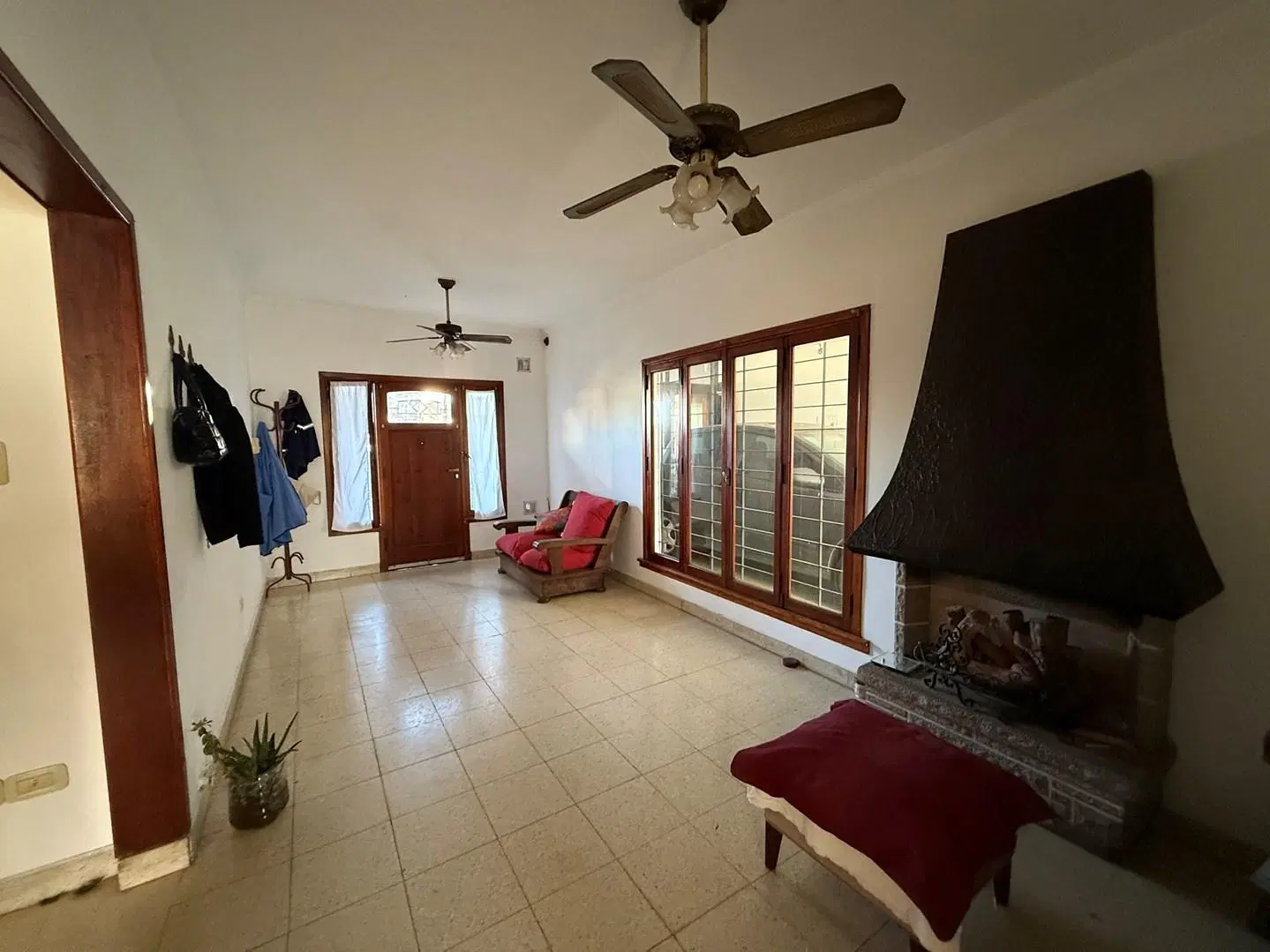 Casa Chalet  en Alquiler en General Pacheco, Tigre, G.B.A. Zona Norte 2