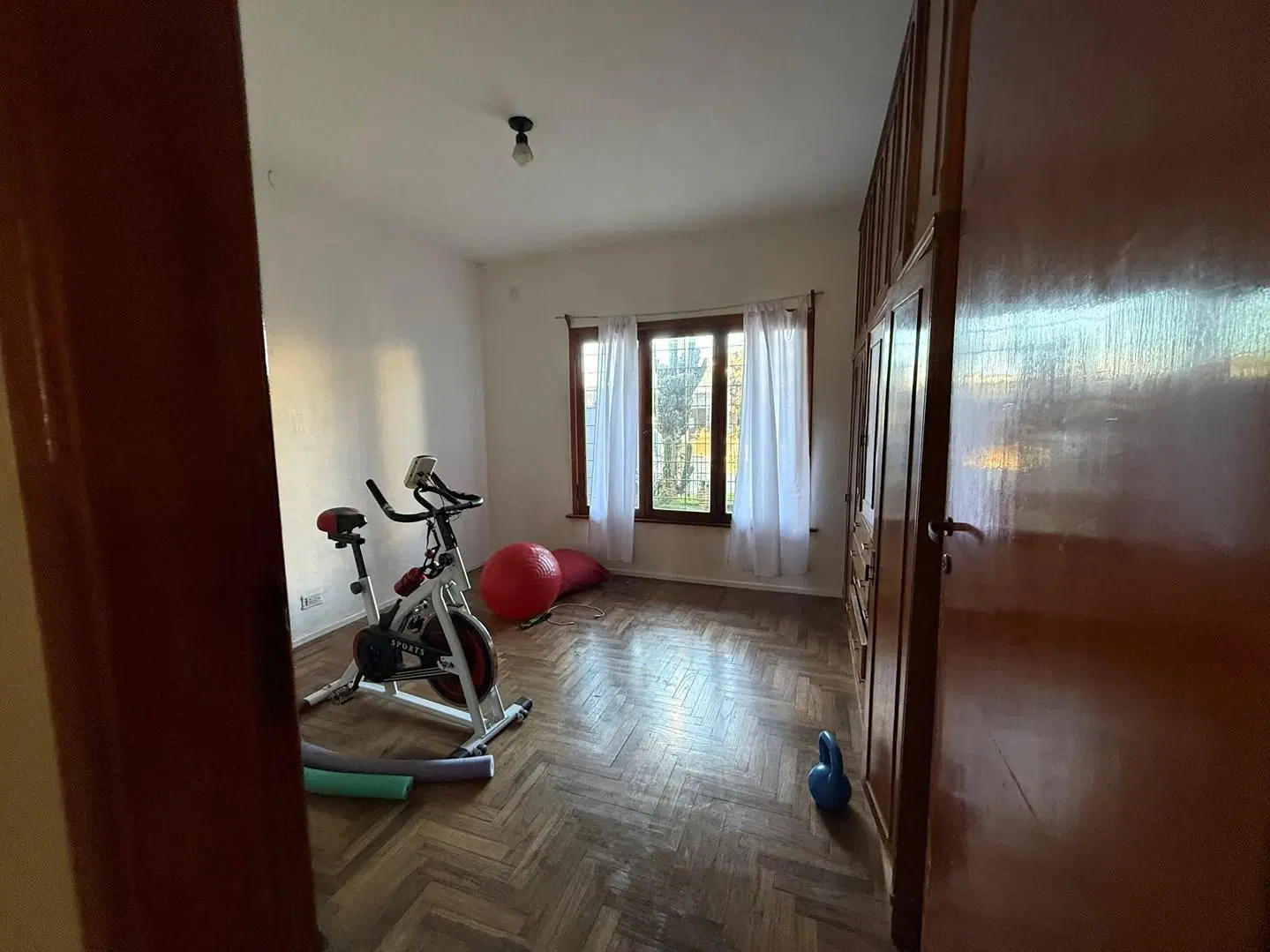 Casa Chalet  en Alquiler en General Pacheco, Tigre, G.B.A. Zona Norte 3