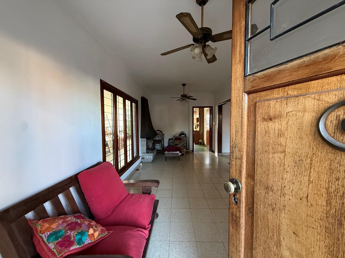 Casa Chalet en Alquiler en General Pacheco, Tigre, G.B.A. Zona Norte
