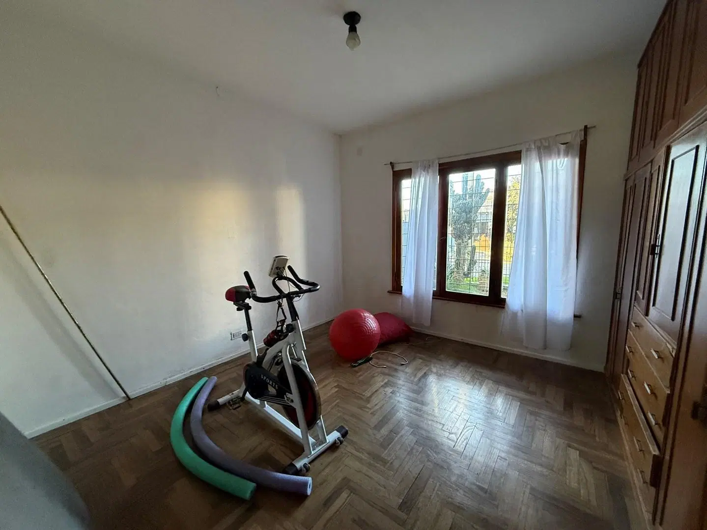 Casa Chalet  en Alquiler en General Pacheco, Tigre, G.B.A. Zona Norte 5