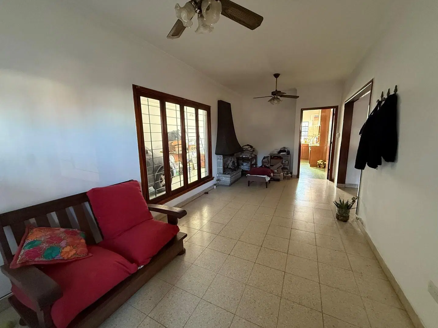 Casa Chalet  en Alquiler en General Pacheco, Tigre, G.B.A. Zona Norte 8