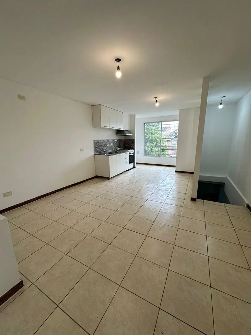 Departamento  en Alquiler en Barrio El Zorzal, General Pacheco, Tigre 2