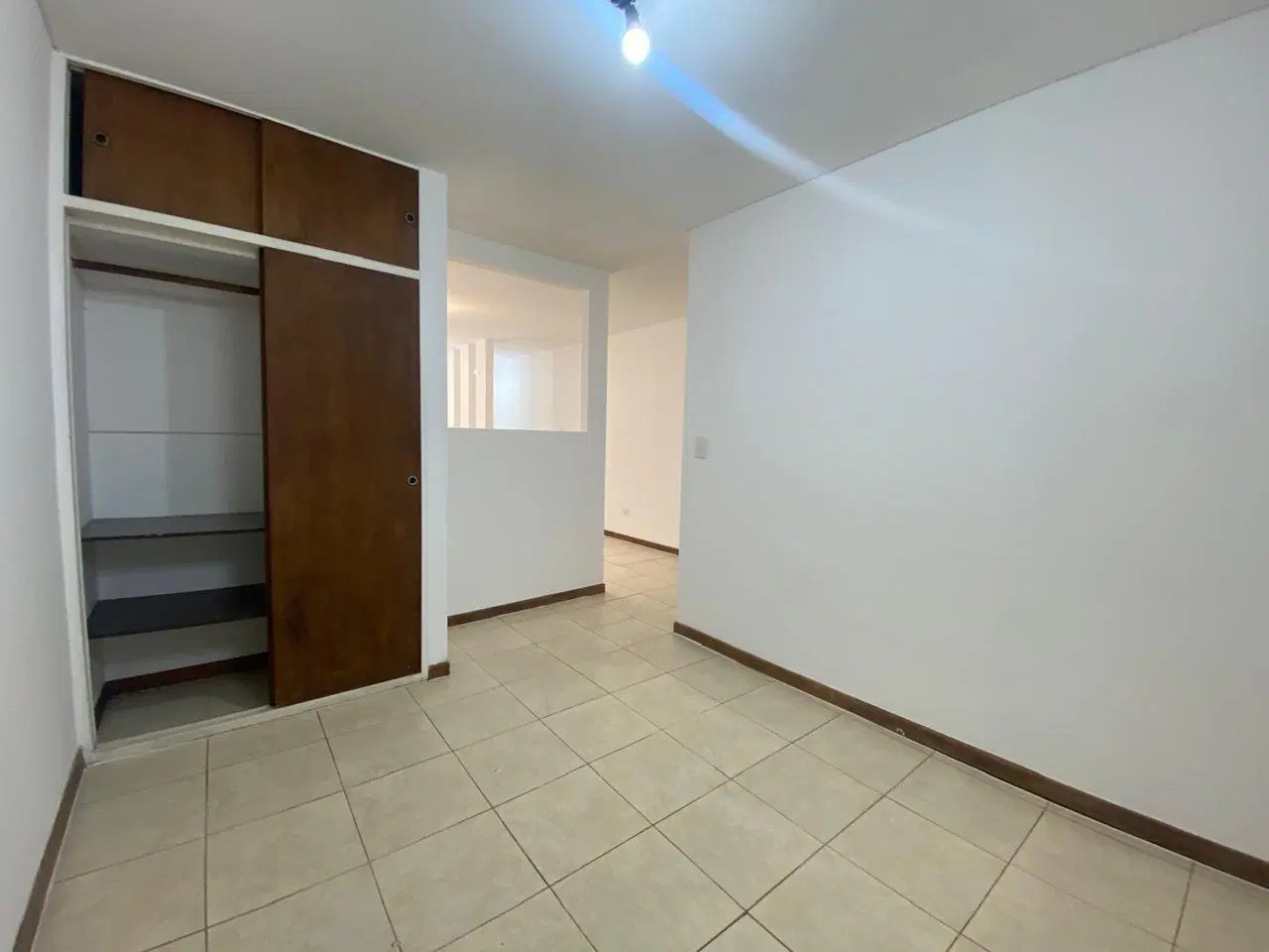 Departamento  en Alquiler en Barrio El Zorzal, General Pacheco, Tigre 4