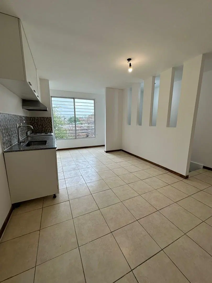 Departamento  en Alquiler en Barrio El Zorzal, General Pacheco, Tigre 3