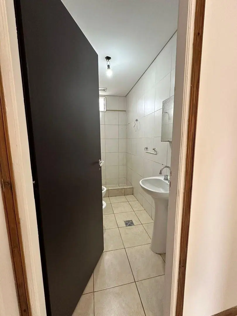 Departamento  en Alquiler en Barrio El Zorzal, General Pacheco, Tigre 5
