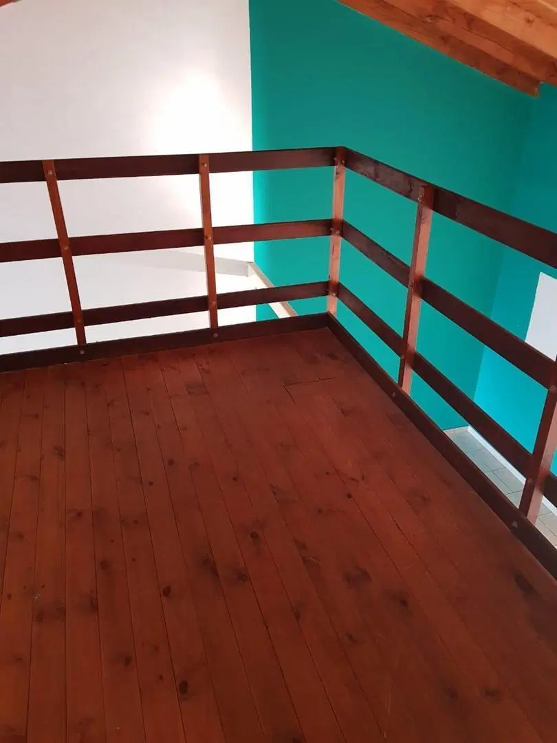 Departamento  en Alquiler en Pacheco Sur, General Pacheco, Tigre 5
