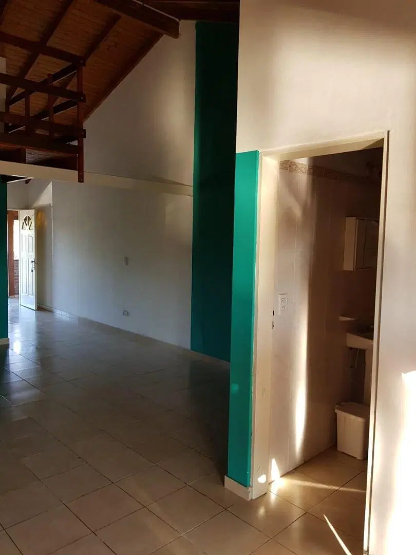 Departamento  en Alquiler en Pacheco Sur, General Pacheco, Tigre 8