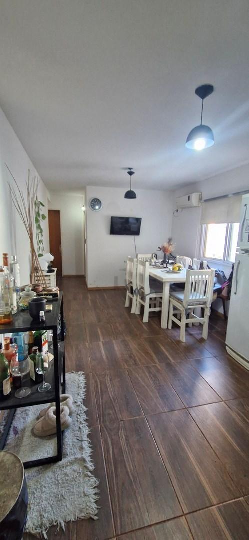Foto de Departamento en Alquiler en San Fernando, G.B.A. Zona Norte, Argentina, imagen 5