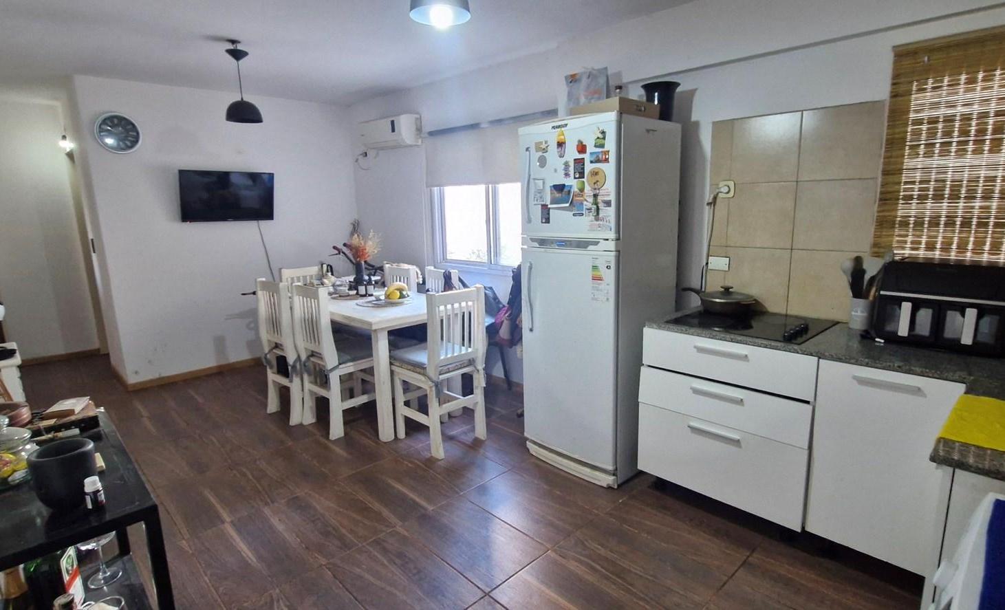 Foto de Departamento en Alquiler en San Fernando, G.B.A. Zona Norte, Argentina, imagen 4