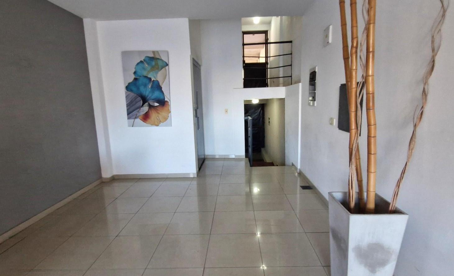 Foto de Departamento en Alquiler en San Fernando, G.B.A. Zona Norte, Argentina, imagen 5