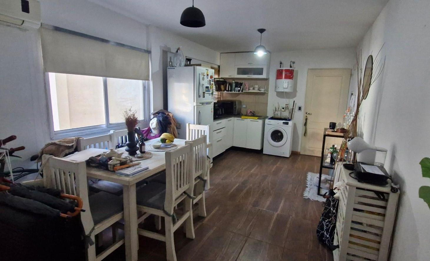Foto de Departamento en Alquiler en San Fernando, G.B.A. Zona Norte, Argentina, imagen 3