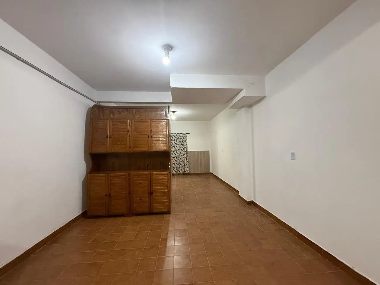 Departamento PH  en Alquiler en General Pacheco, Tigre, G.B.A. Zona Norte 2