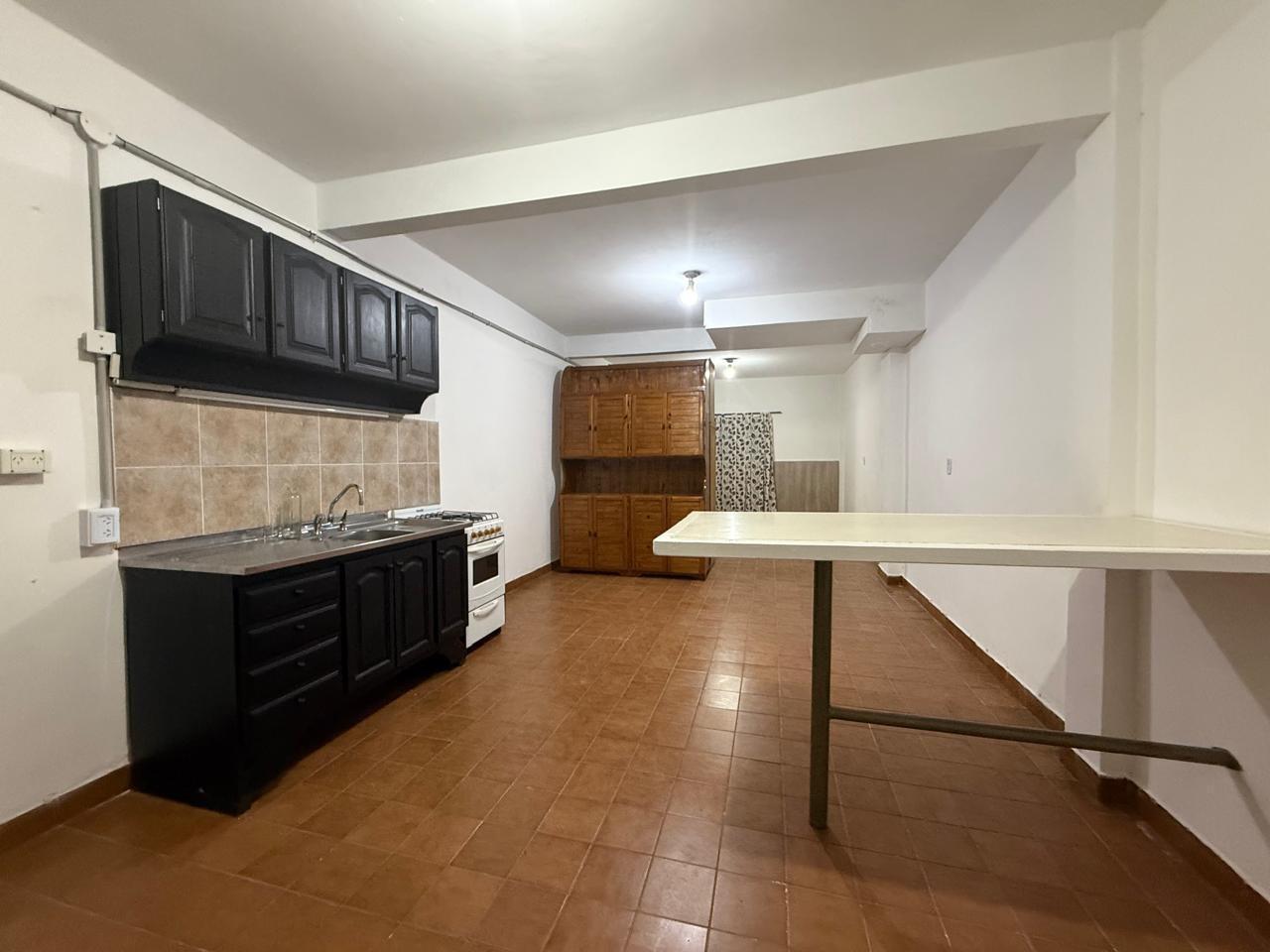 Foto de Departamento PH en Alquiler en General Pacheco, Tigre, G.B.A. Zona Norte, imagen 5