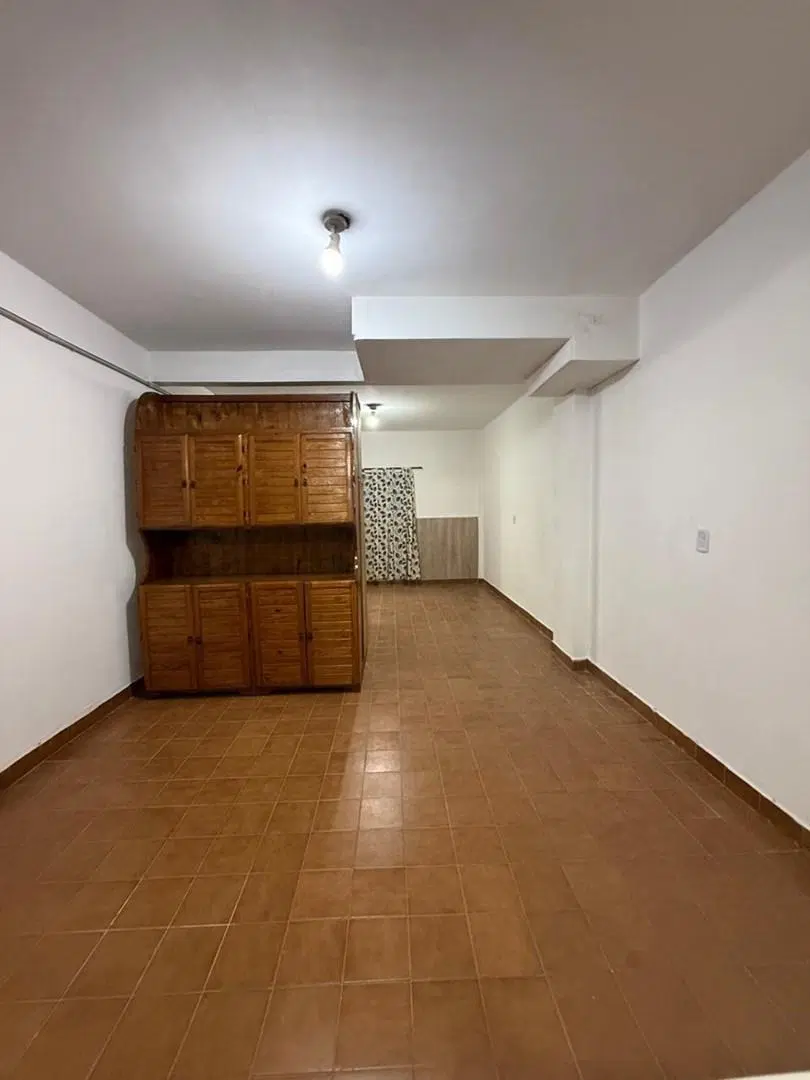 Departamento PH  en Alquiler en General Pacheco, Tigre, G.B.A. Zona Norte 8