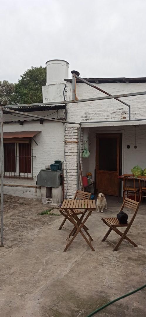 Foto de Casa en Venta en El Talar, Tigre, G.B.A. Zona Norte, imagen 4