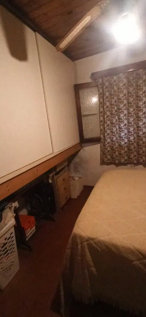 Casa  en Venta en El Talar, Tigre, G.B.A. Zona Norte 2