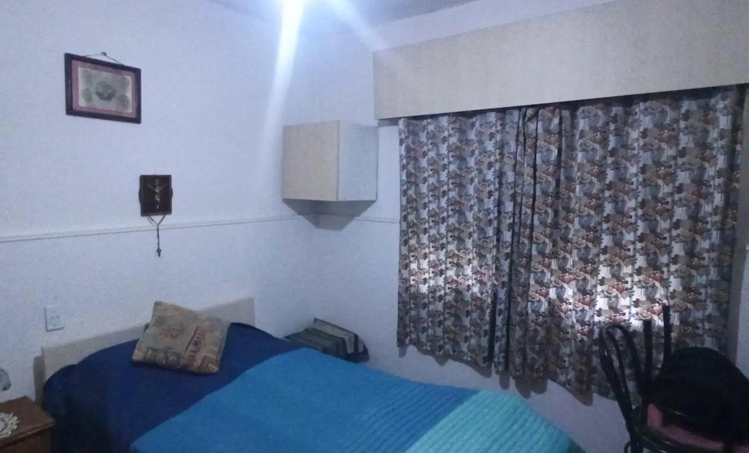 Casa  en Venta en El Talar, Tigre, G.B.A. Zona Norte 8