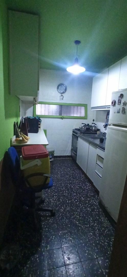 Foto de Casa en Venta en El Talar, Tigre, G.B.A. Zona Norte, imagen 3